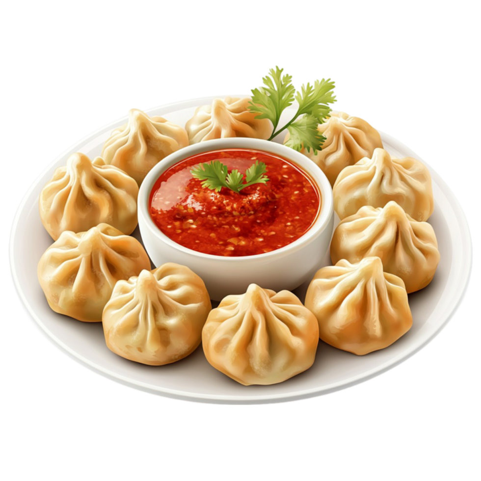 घर पर आसान और स्वादिष्ट वेज मोमोज रेसिपी – मुलायम आटे और मसालेदार सब्जियों की भरावन के साथ"          