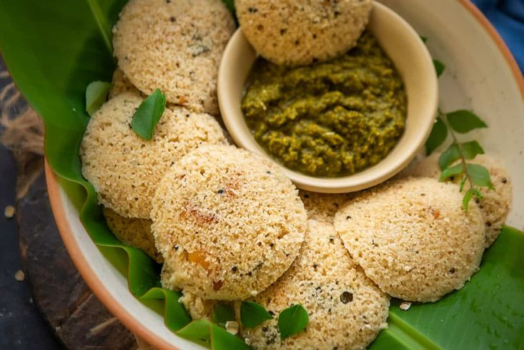 ओट्स इडली रेसिपी