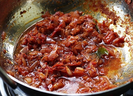  गरमा-गरम तड़का 