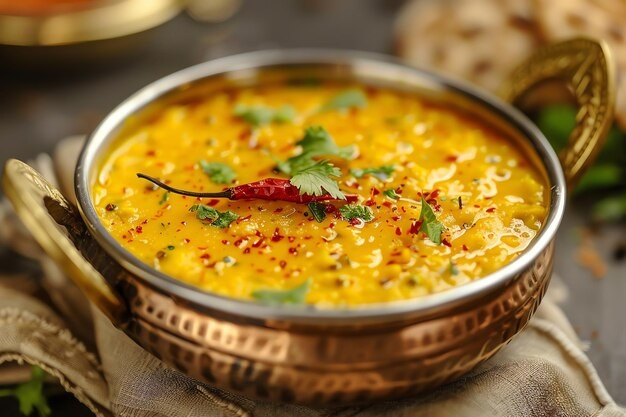 रेस्टोरेंट स्टाइल स्वाद 